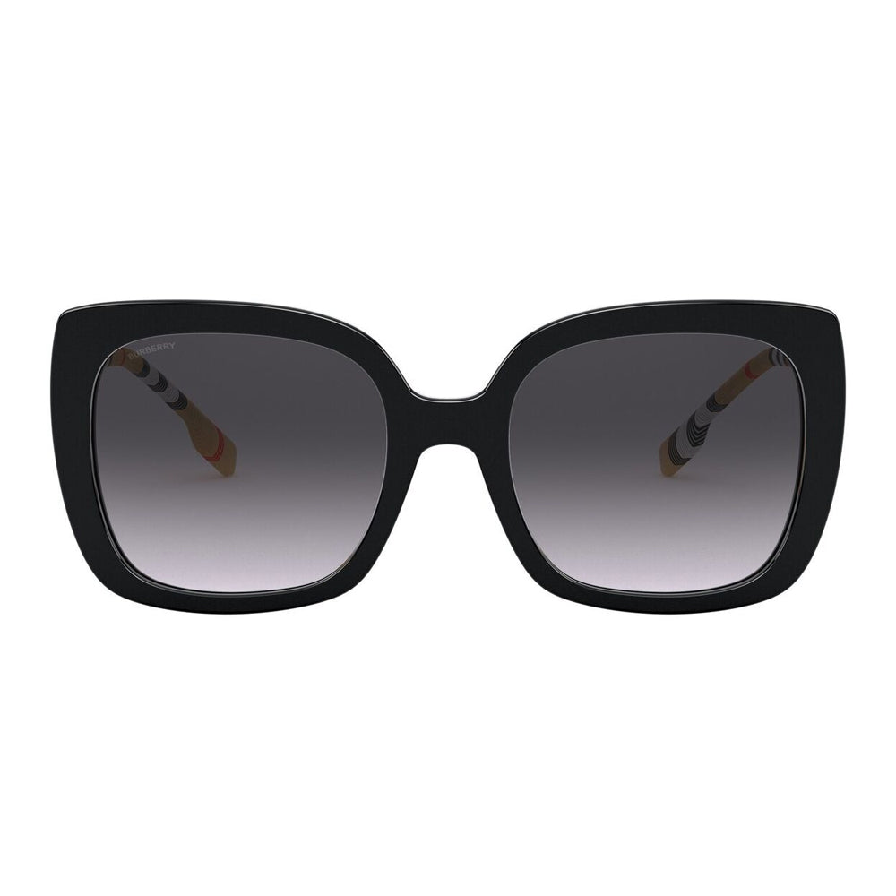 Burberry Caroll BE4323F 38538G Sunglasses