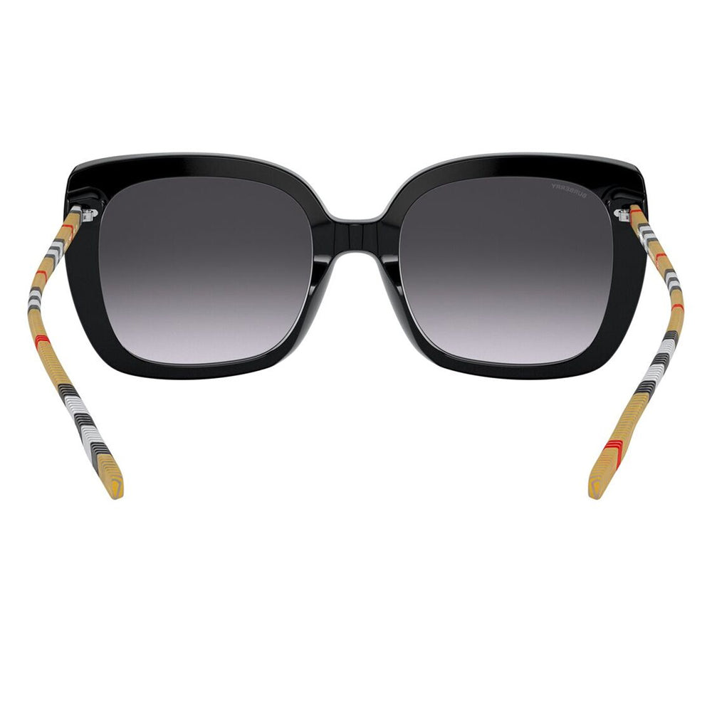 Burberry Caroll BE4323F 38538G Sunglasses