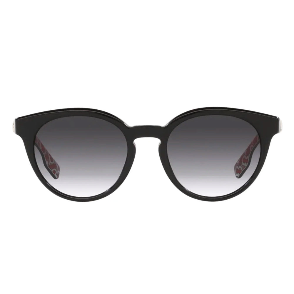 Burberry Clare BE4380D 38538G Sunglasses