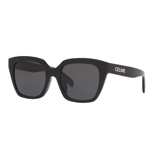 CELINE 40198F 5601 Sunglasses