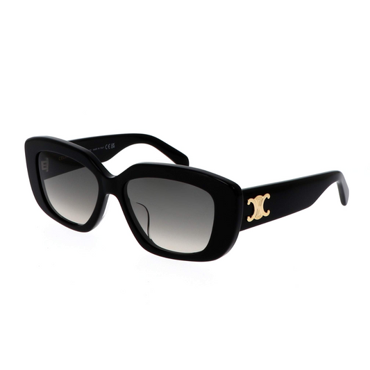 CELINE CL40216U 01F Sunglasses