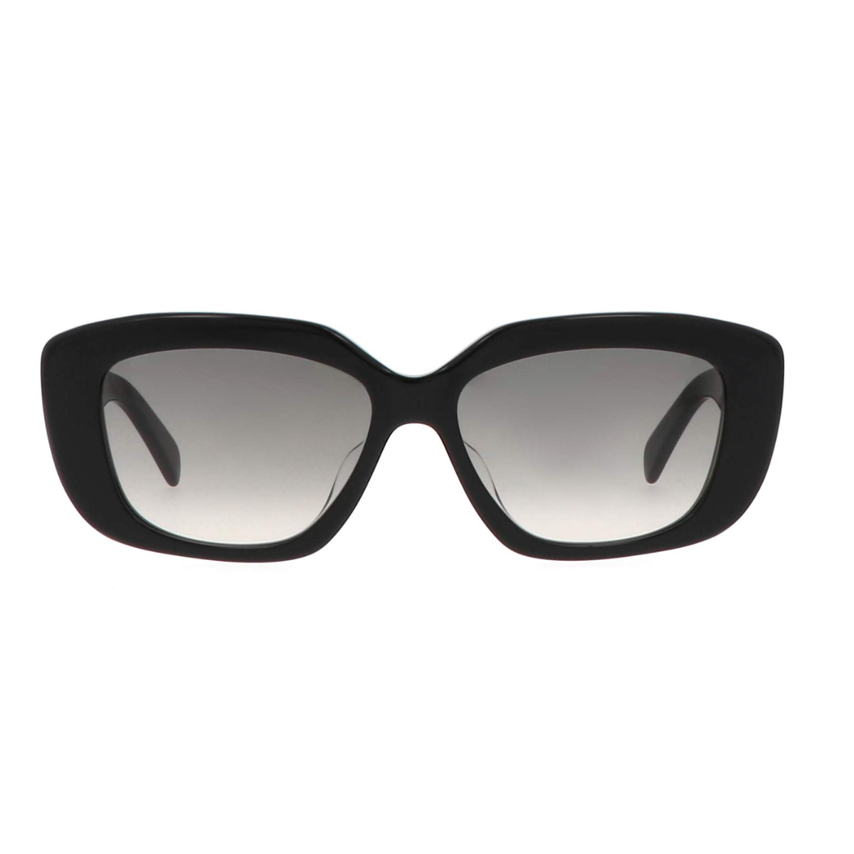 CELINE CL40216U 01F Sunglasses
