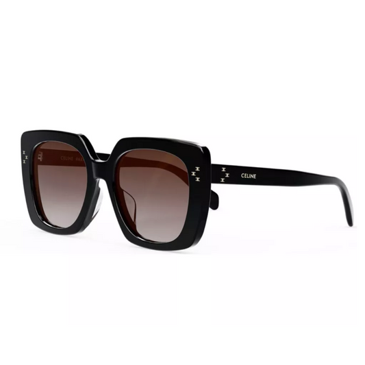 CELINE CL40218U 5501F Sunglasses