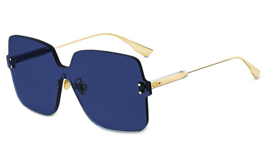 Dior COLORQUAKE1 PJPKU Sunglasses
