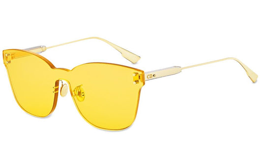Dior COLORQUAKE2 40GHO Sunglasses