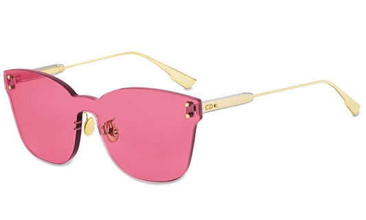 Dior COLORQUAKE2 MU1U1 Sunglasses