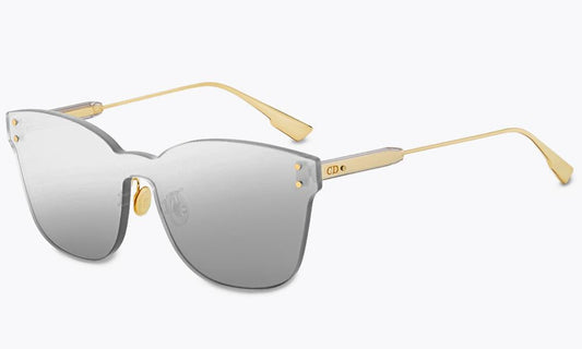 Dior COLORQUAKE2 YB7T4 Sunglasses