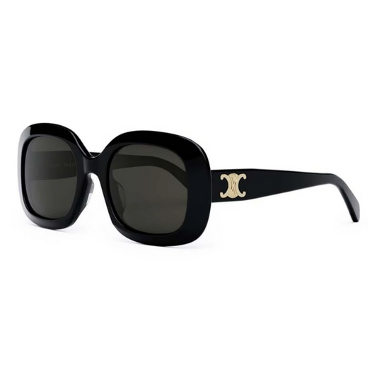 CELINE 40262U 01A Sunglasses