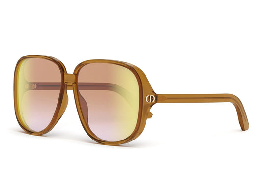 DIOR DDOLL S1U Sunglasses