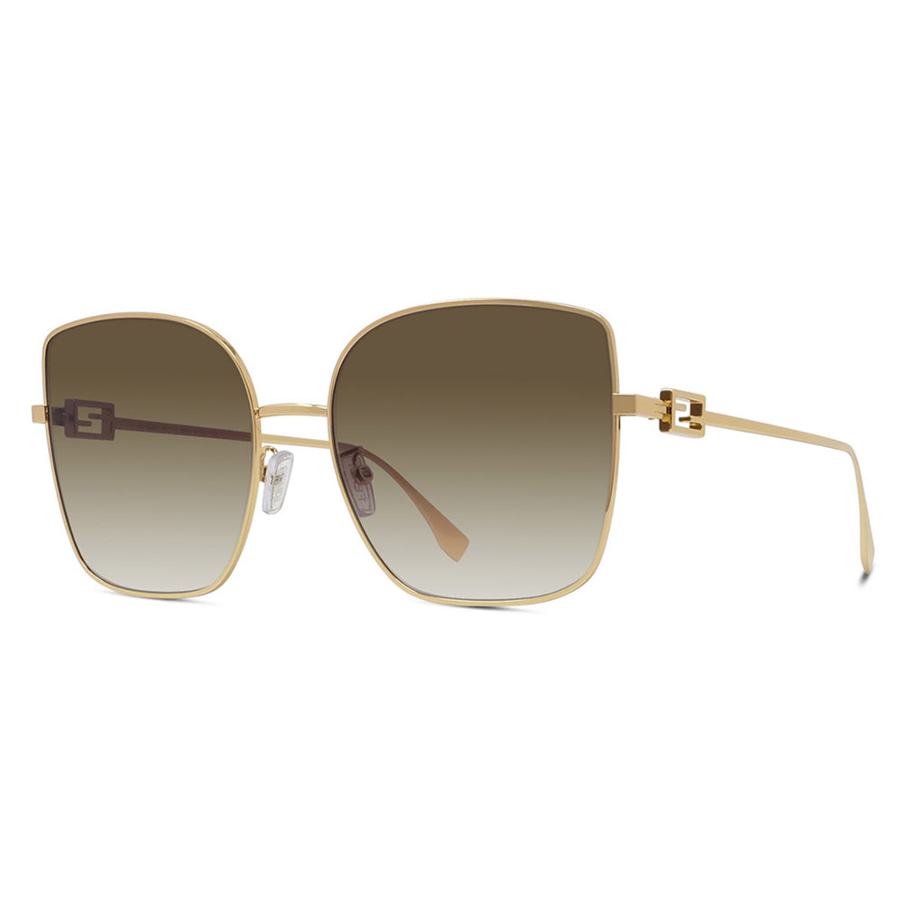 Fendi Baguette FE40013U 5930F