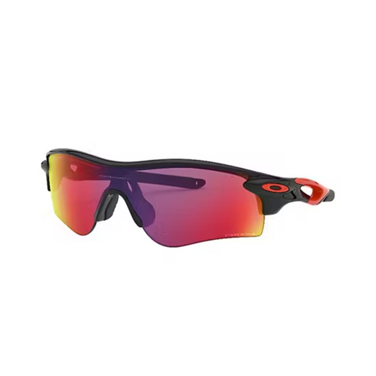 Oakley Radarlock Path OO9206 920637 38 Sunglasses