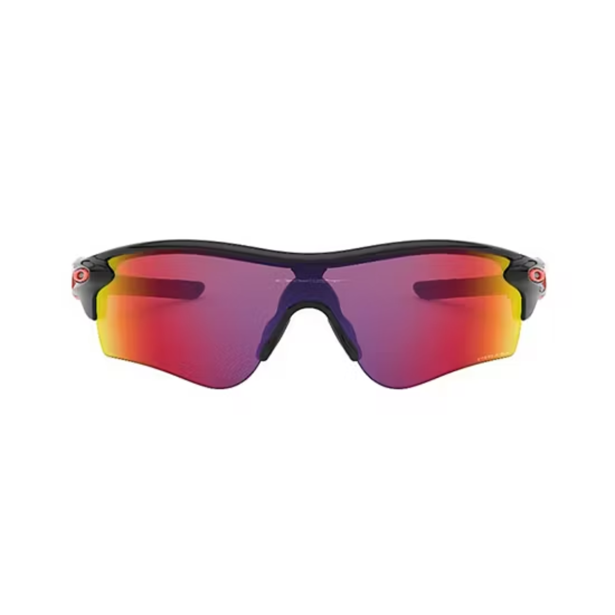 Oakley Radarlock Path OO9206 920637 38 Sunglasses