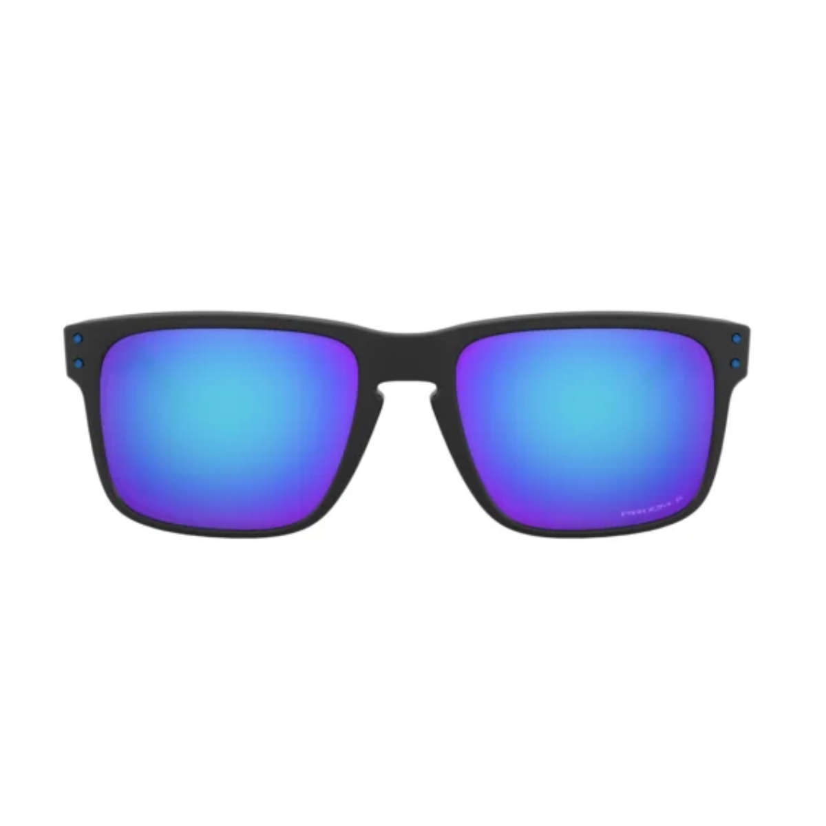 OAKLEY OO9244 48 HOLBROOK Sunglasses