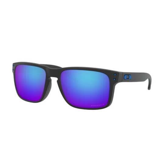 OAKLEY OO9244 48 HOLBROOK Sunglasses