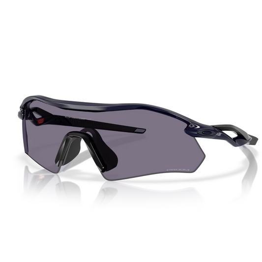 OAKLEY OO9495D 949507 36 Radar Plate Sunglasses