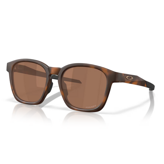 OAKLEY OO9507D 950703 52 Shackle Sunglasses