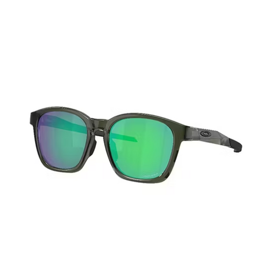 Oakley OO9507D 950702 Sunglasses