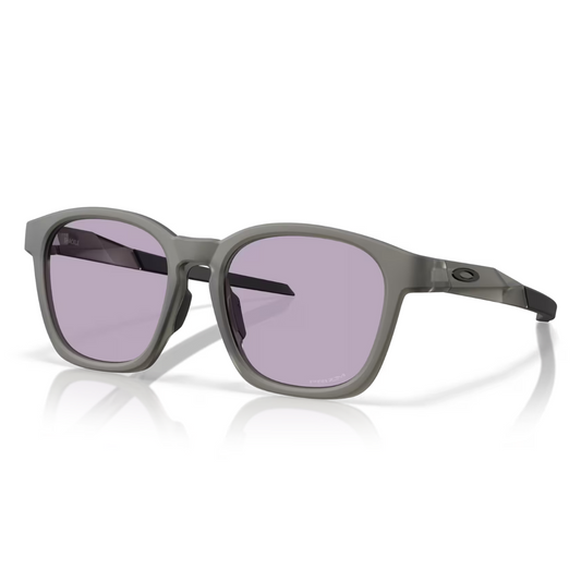 OAKLEY OO9507D 950704 52 Shackle Sunglasses