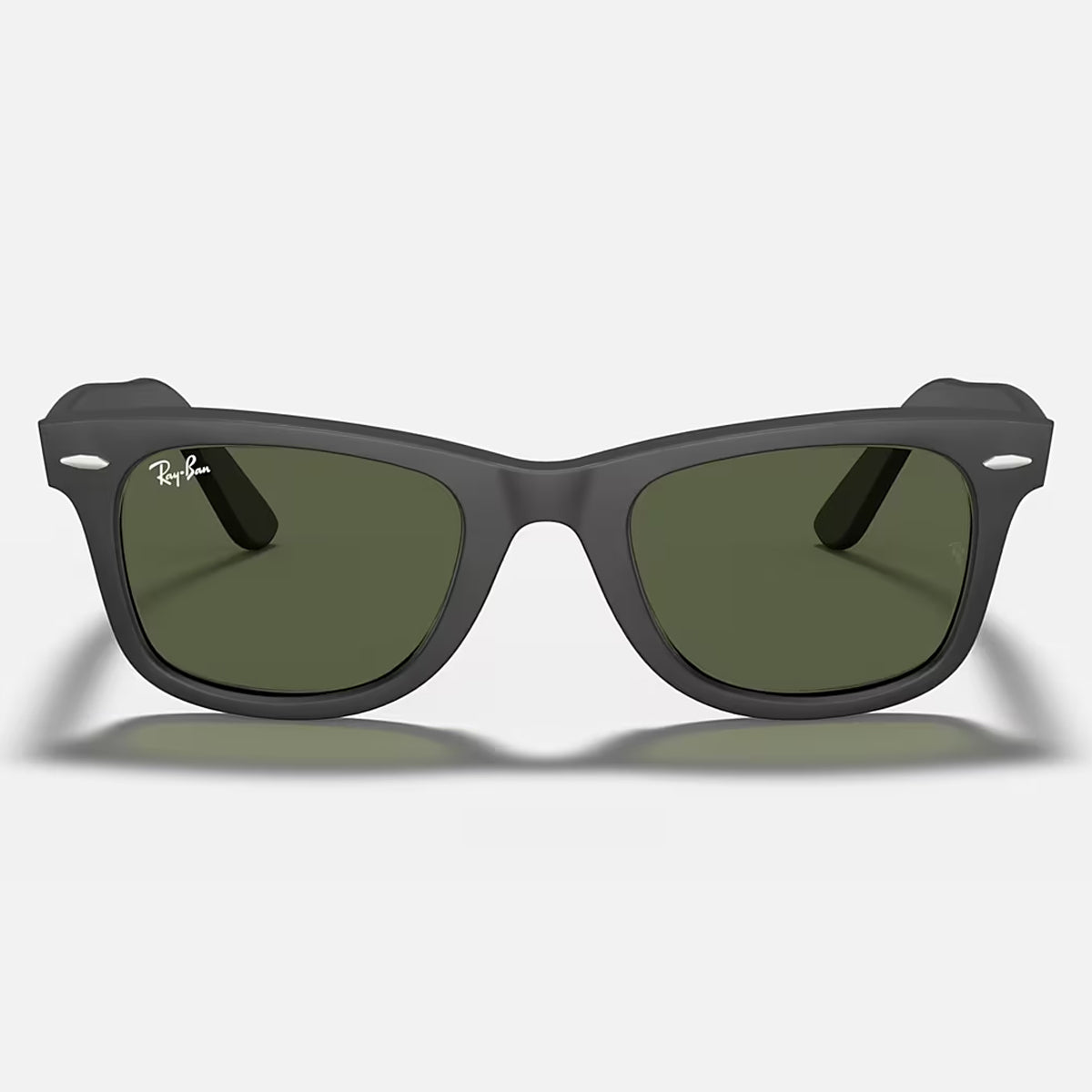 RB2140F 901S Wayfarer Classic Sunglasses