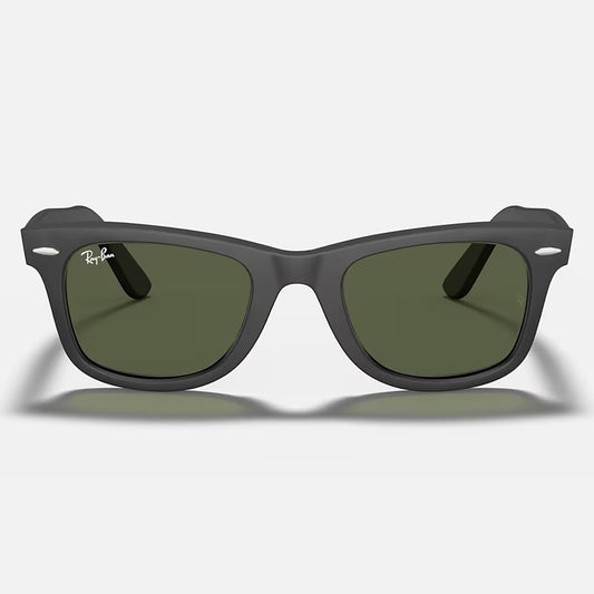 RB2140F 901S Wayfarer Classic Sunglasses