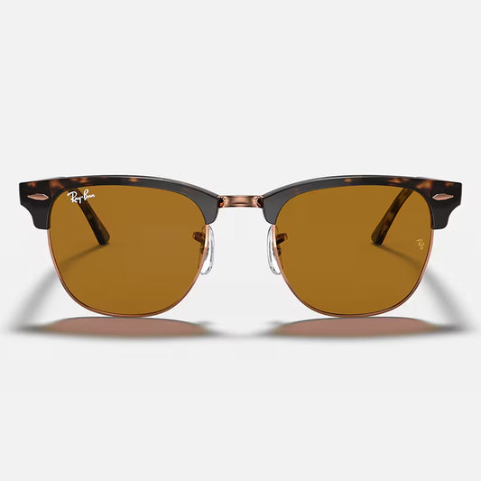 RB3016F 130933 Clubmaster Mable Sunglasses