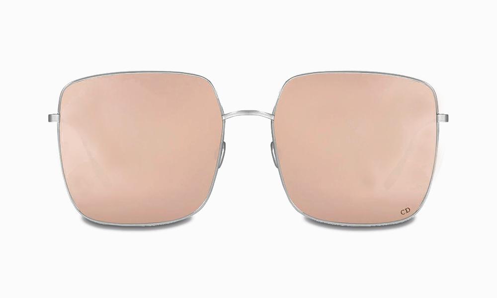 Dior STELLAIRE1 010SQ Sunglasses