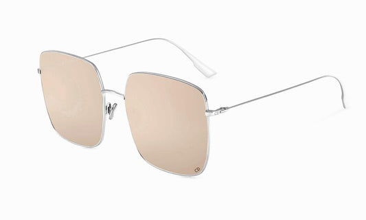 Dior STELLAIRE1 010SQ Sunglasses
