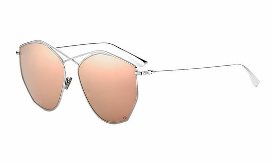 Dior STELLAIRE4 010SQ Sunglasses