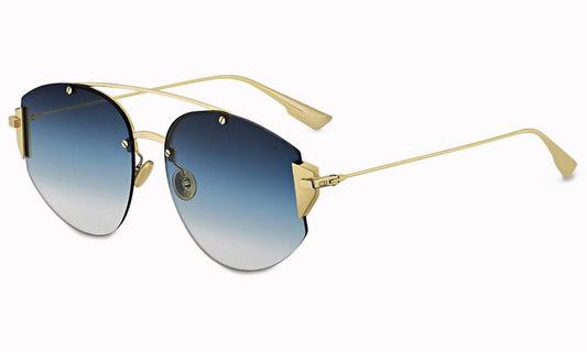Dior STRONGER 000NE Sunglasses