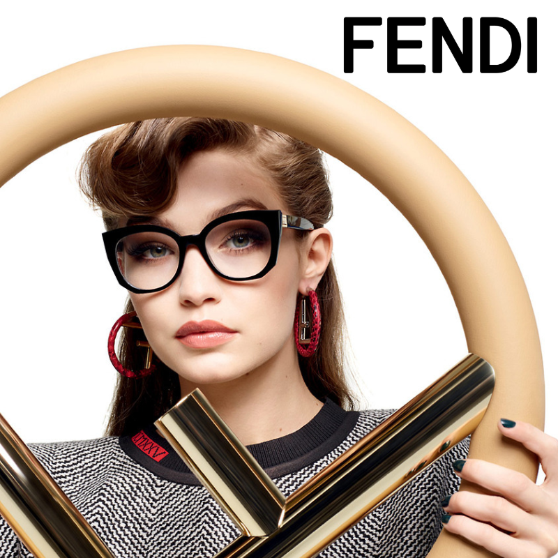 Fendi