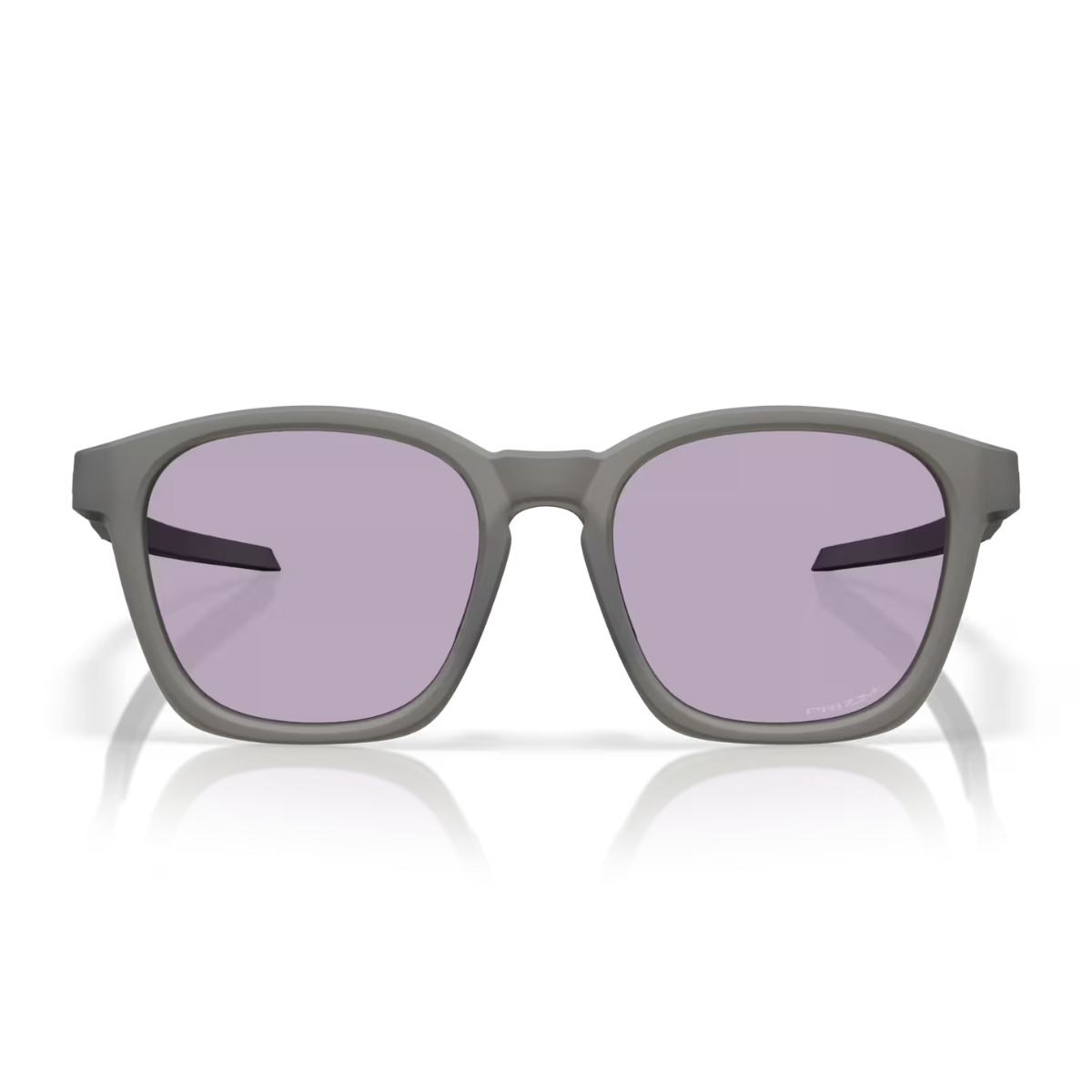 OAKLEY OO9507D 950704 52 Shackle Sunglasses