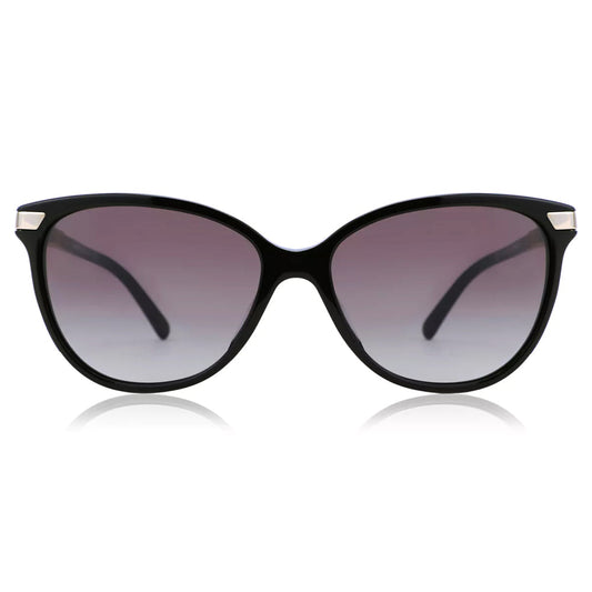 Burberry BE4216F 30018G Sunglasses