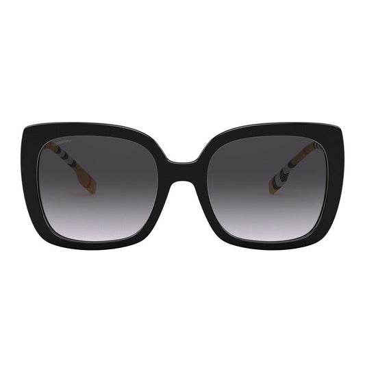 Burberry Caroll BE4323F 38538G Sunglasses