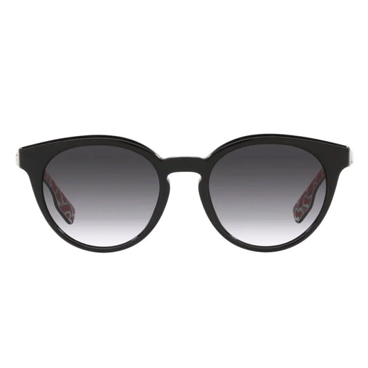 Burberry Clare BE4380D 38538G Sunglasses