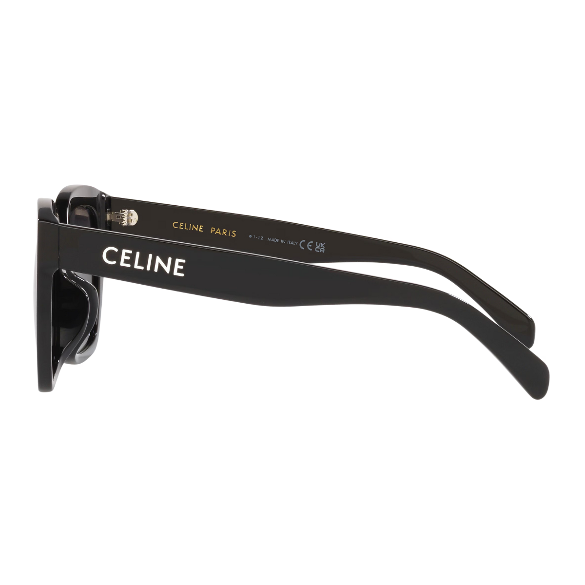 CELINE 40198F 5601 Sunglasses