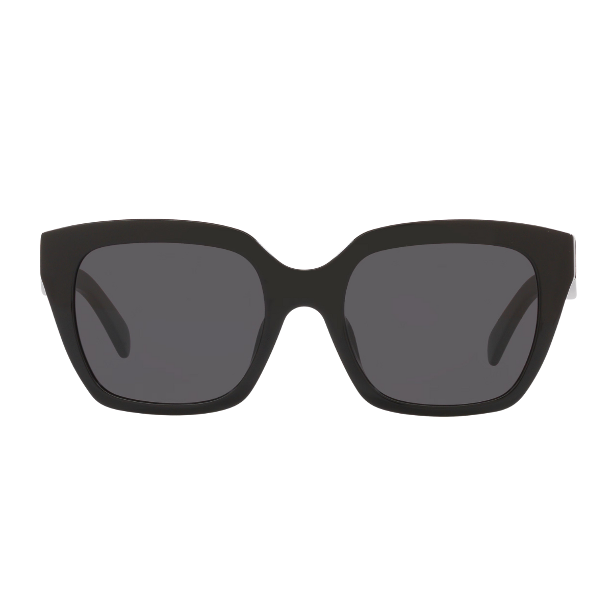CELINE 40198F 5601 Sunglasses