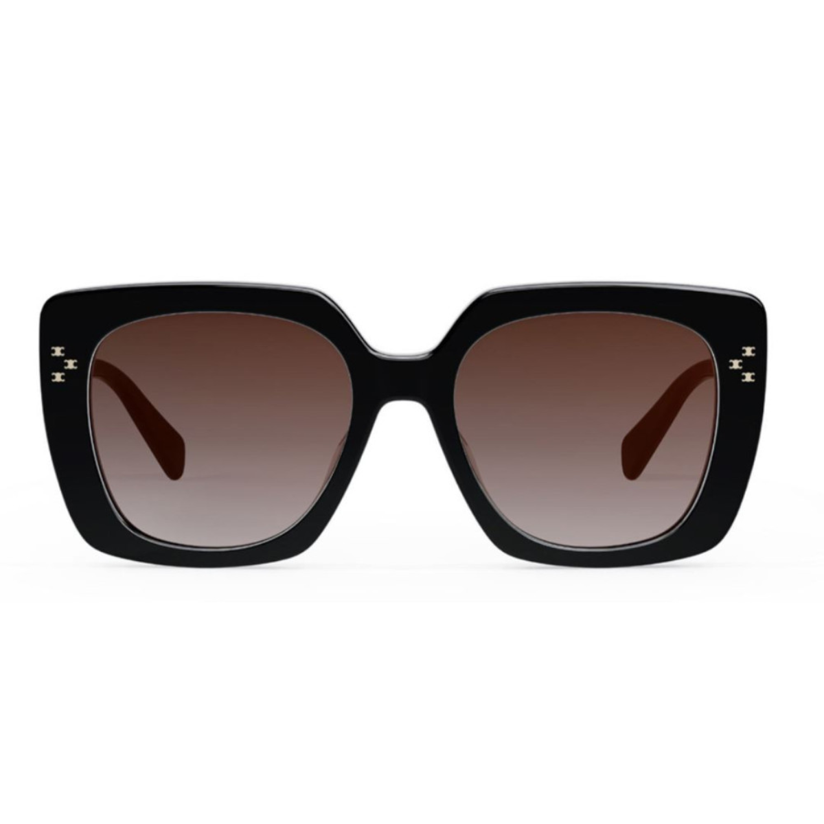 CELINE CL40218U 5501F Sunglasses
