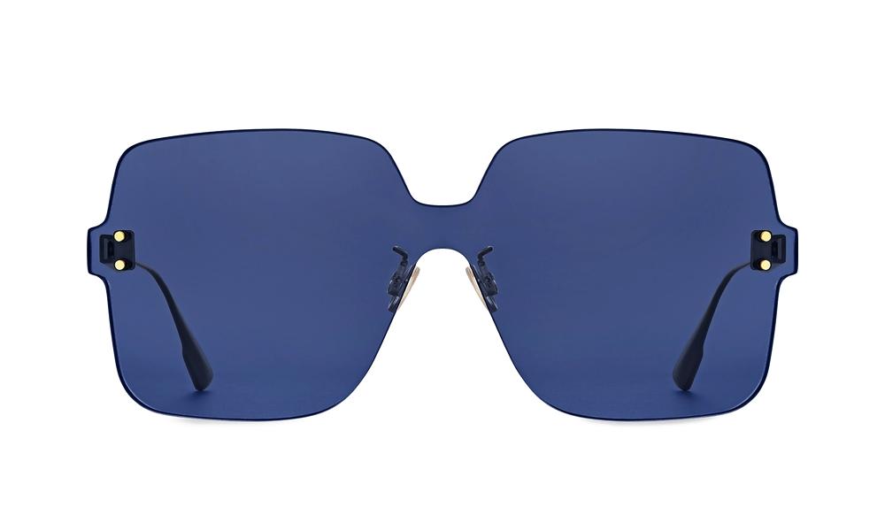 Dior COLORQUAKE1 PJPKU Sunglasses