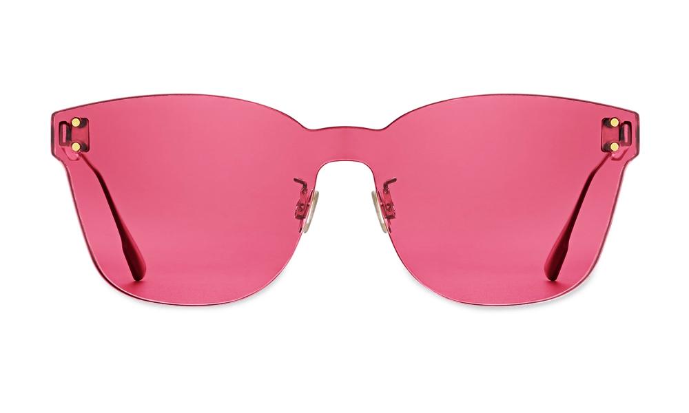 Dior COLORQUAKE2 MU1U1 Sunglasses