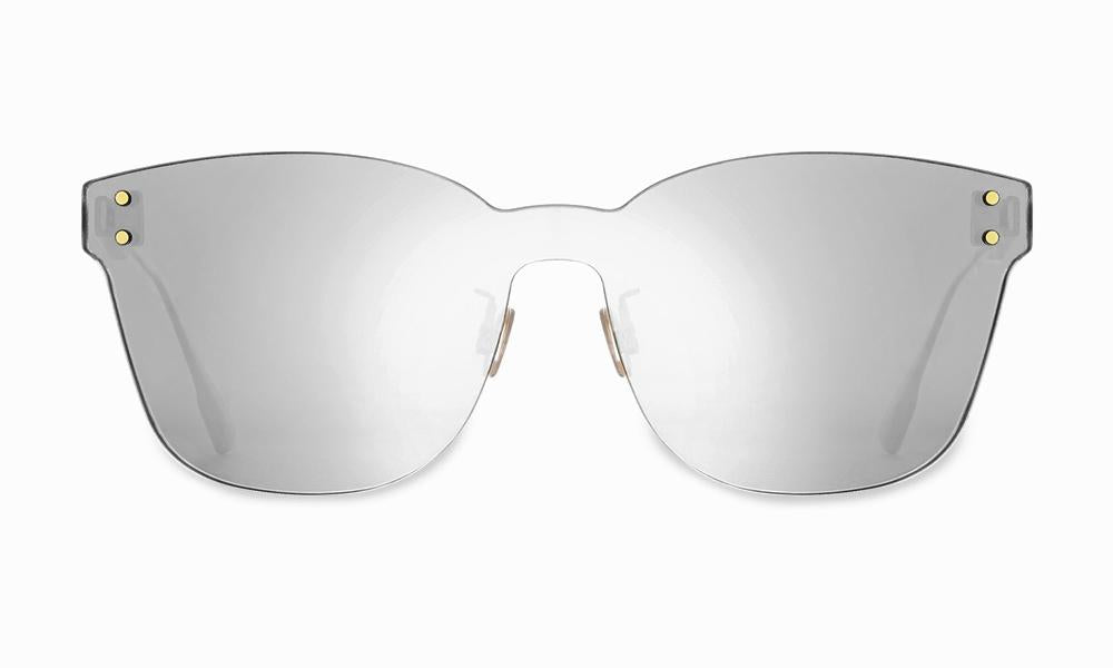 Dior COLORQUAKE2 YB7T4 Sunglasses