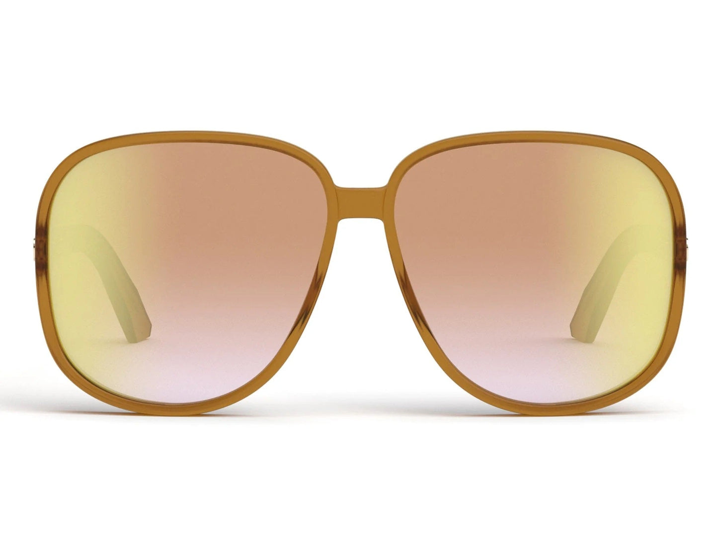 DIOR DDOLL S1U  Sunglasses