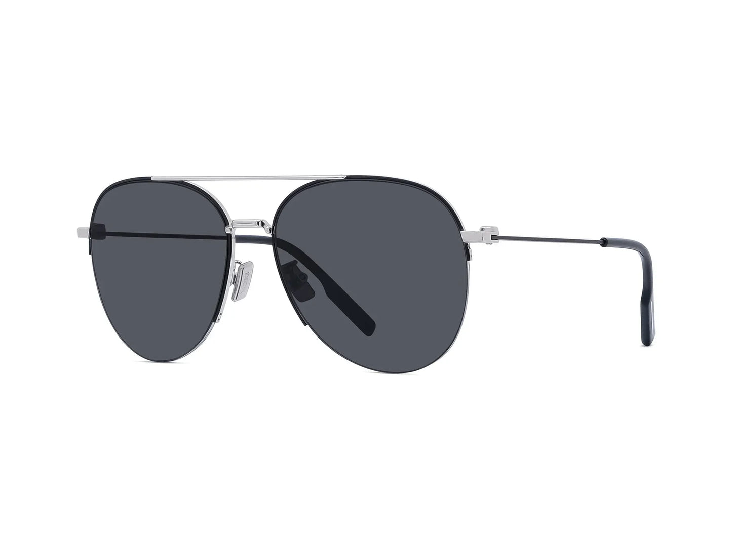 DIOR 180 AU  Sunglasses