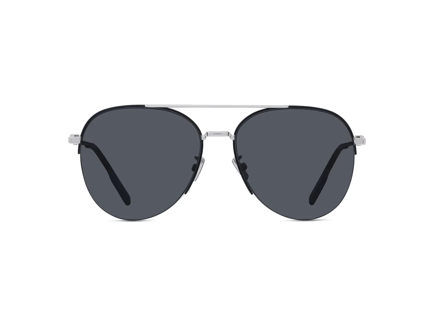 DIOR 180 AU  Sunglasses