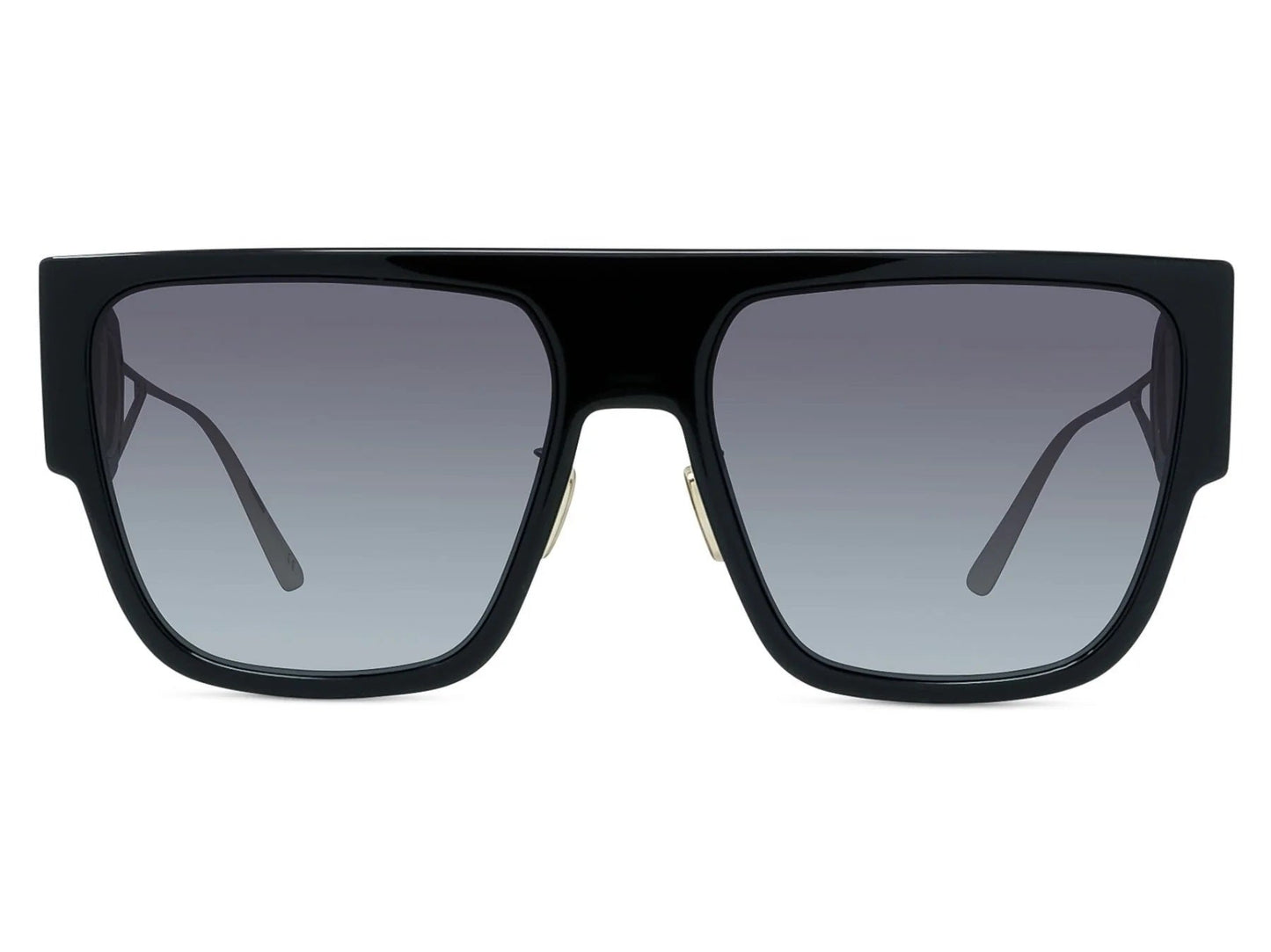 DIOR 30MONTAIGNE S3U Sunglasses