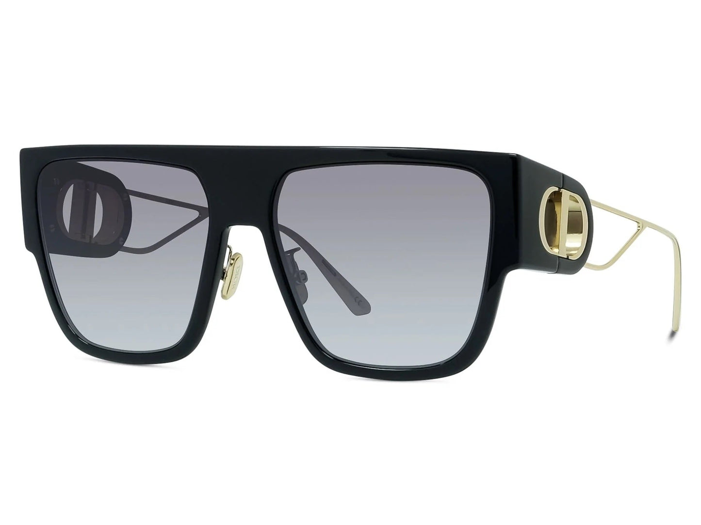 DIOR 30MONTAIGNE S3U Sunglasses