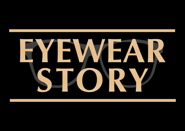 Eyewear Story