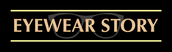 Eyewear Story