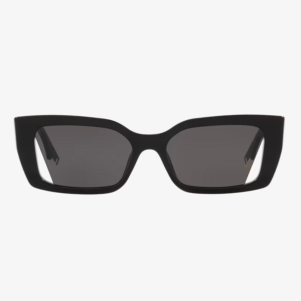 Fendi FE40032I Acetate Sunglasses