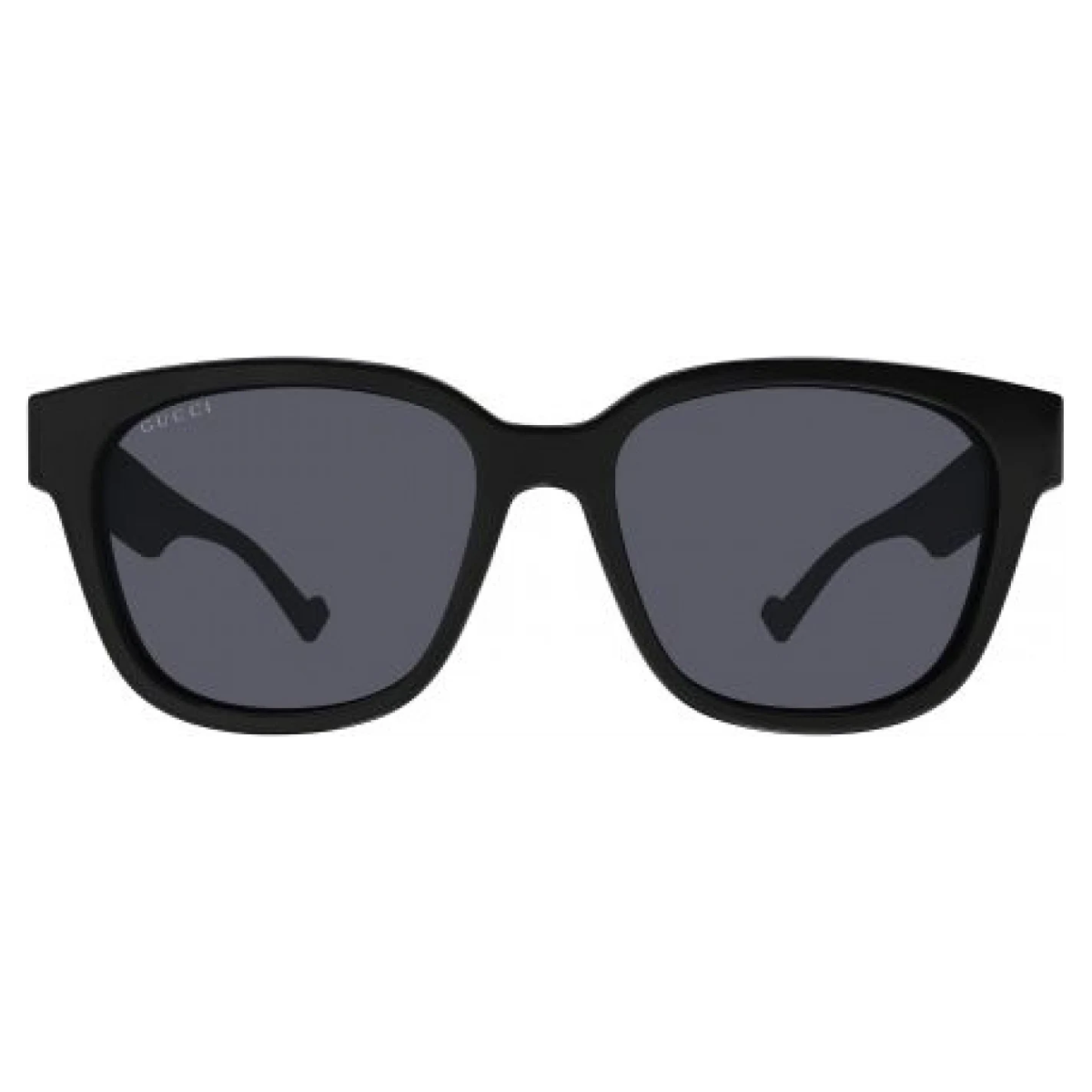 Gucci GG1430SK 001 Sunglasses
