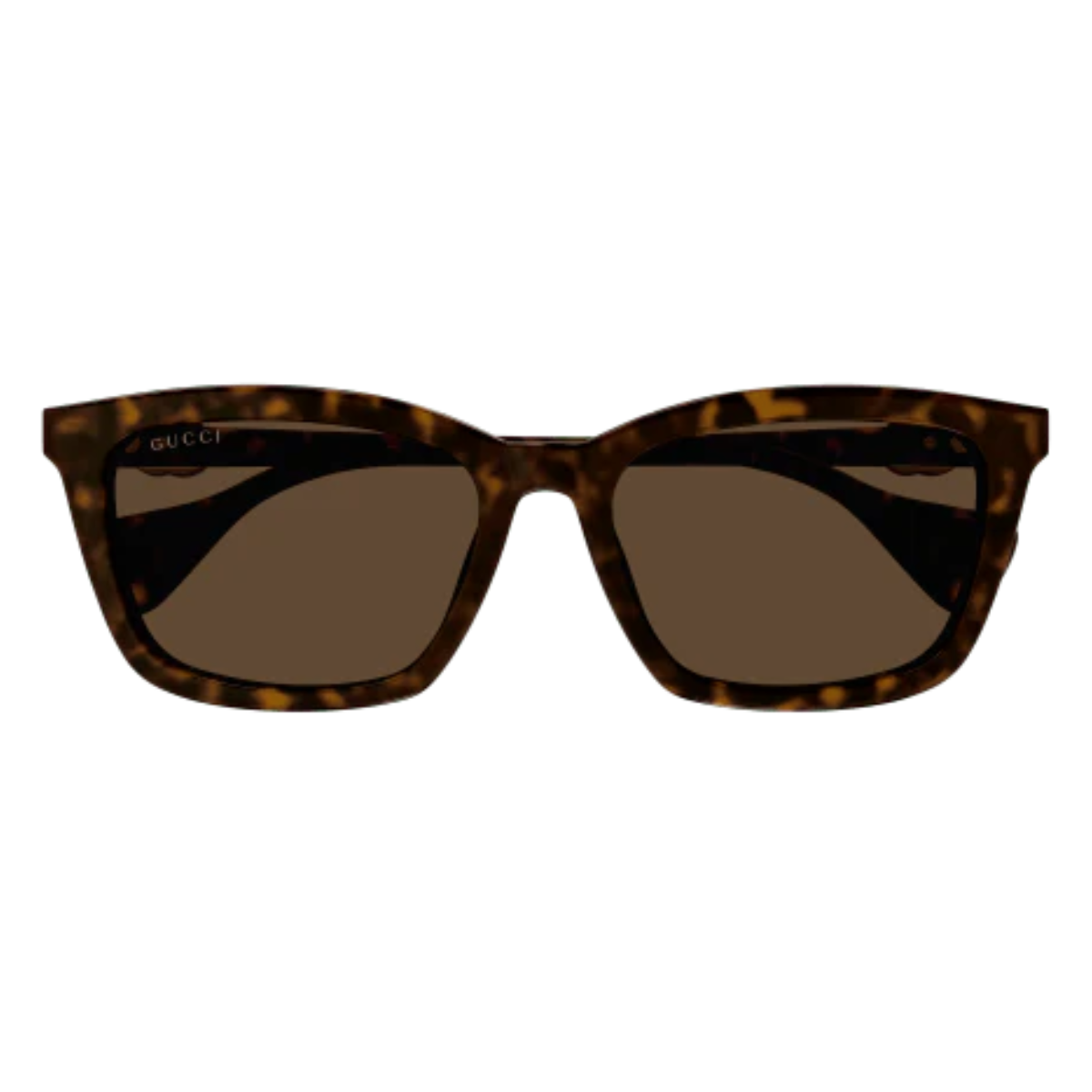 Gucci GG1596SK 003 Sunglasses